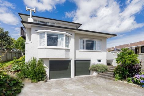 Photo of property in 136a Cambridge Street, Levin, 5510