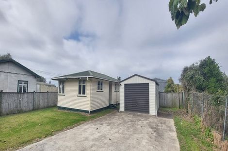 Photo of property in 22 Westney Road, Mangere, Auckland, 2022