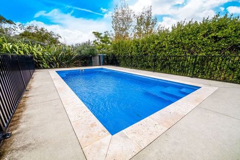 Photo of property in 94 Montrose Road, Kerikeri, 0293