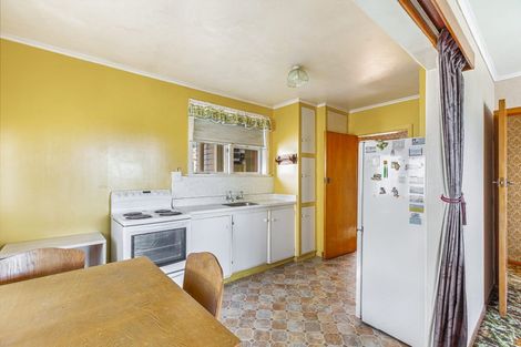 Photo of property in 33 Glenorchy Street, Glen Eden, Auckland, 0602