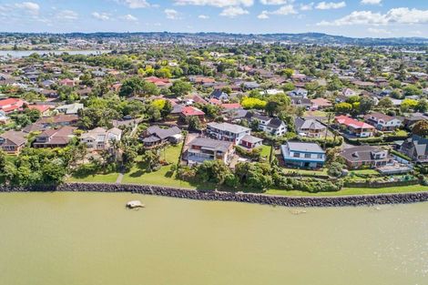 Photo of property in 8 Aztec Place, Conifer Grove, Takanini, 2112