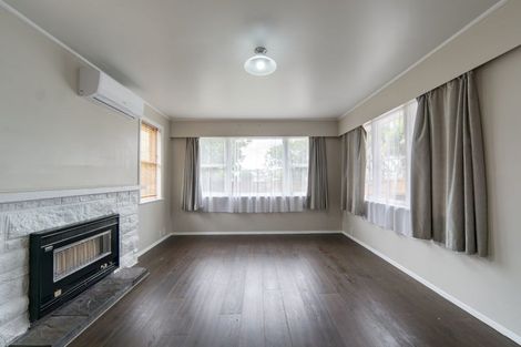 Photo of property in 57 Ascot Road, Chartwell, Hamilton, 3210