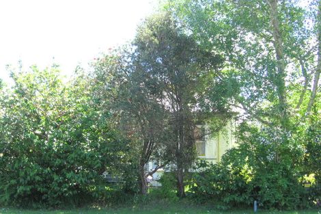 Photo of property in 8 Mangapapa Road, Mangapapa, Gisborne, 4010