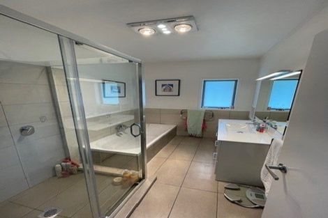 Photo of property in 20 Bracken Avenue, Takapuna, Auckland, 0622