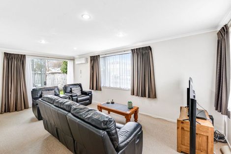 Photo of property in 7a Lyon Street, Frankton, Hamilton, 3204