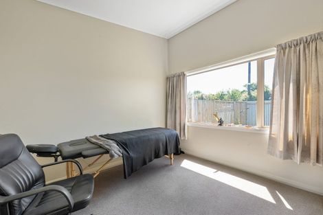 Photo of property in 5 Agincourt Street, Renwick, 7204