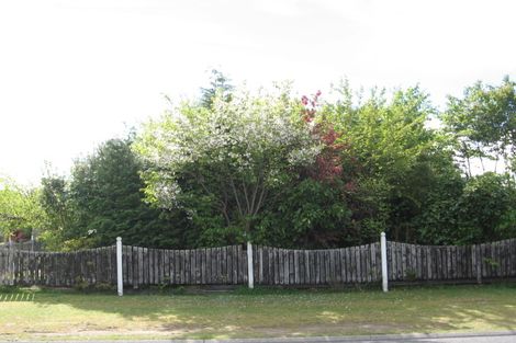 Photo of property in 6 Kaka Street, Taupo, 3330