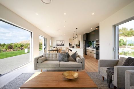 Photo of property in 41 Esk View Road, Eskdale, Napier, 4182