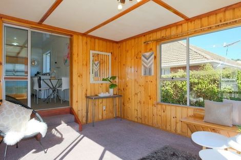 Photo of property in 202 Hillhead Road, Corstorphine, Dunedin, 9012