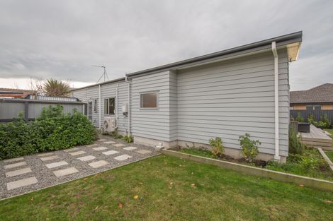 Photo of property in 175b Palmers Road, New Brighton, Christchurch, 8083