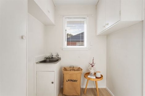 Photo of property in 4 Vardon Crescent, Shirley, Christchurch, 8061