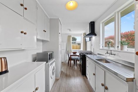 Photo of property in 64 Puataata Road, Turangi, 3334