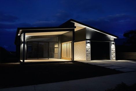 Photo of property in 9 Dunningham Street, Warkworth, 0910