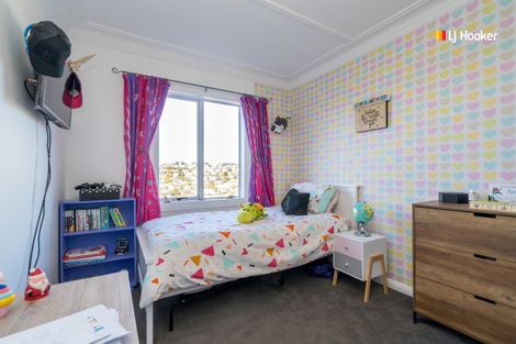 Photo of property in 37 Nottingham Crescent, Calton Hill, Dunedin, 9012