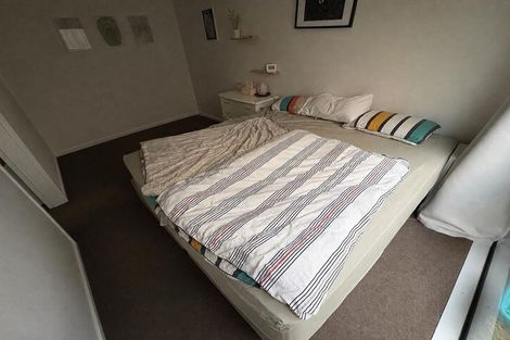 Photo of property in 2/77 Mein Street, Newtown, Wellington, 6021