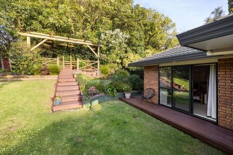 Photo of property in 6 Tironui Terrace, Western Heights, Hamilton, 3200