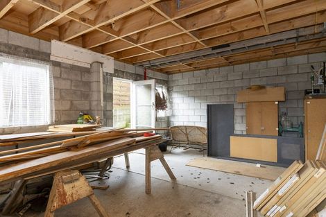 Photo of property in 120 Elizabeth Street, Tauhara, Taupo, 3330