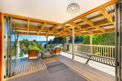 Photo of property in 120 Maungatawhiri Road, Raglan, 3295
