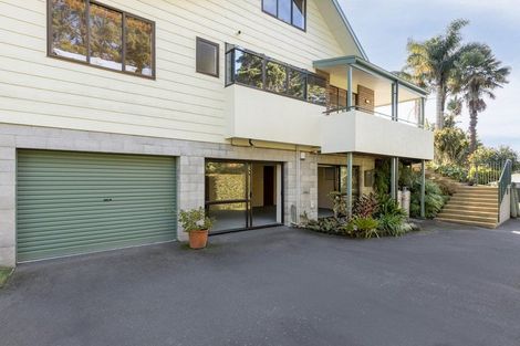 Photo of property in 7 Waikareao Way, Brookfield, Tauranga, 3110