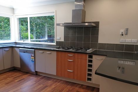 Photo of property in 48 Esperance Road, Glendowie, Auckland, 1071