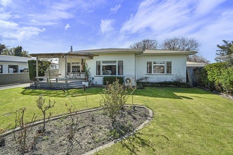 Photo of property in 812 Lawrence Street, Akina, Hastings, 4122