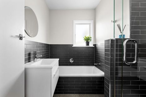 Photo of property in 53 Wycliffe Street, Onekawa, Napier, 4110