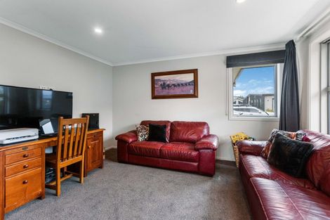 Photo of property in 9 Kohinoor Lane, Cromwell, 9310
