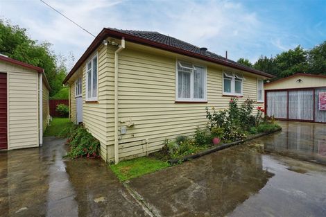 Photo of property in 37 Dryden Road, Enderley, Hamilton, 3214