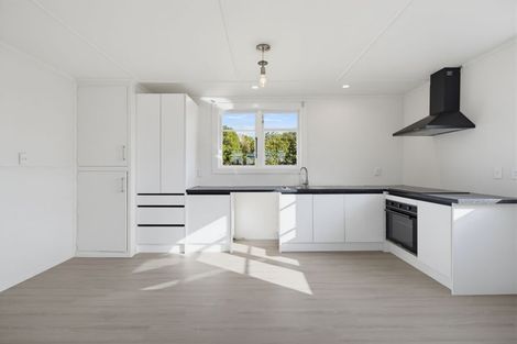 Photo of property in 6 Fife Place, Tokoroa, 3420