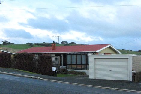 Photo of property in 280 Highcliff Road, Shiel Hill, Dunedin, 9013
