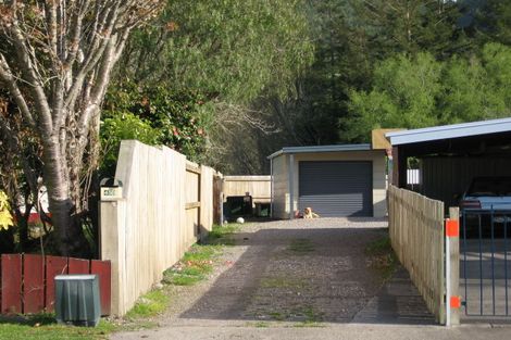 Photo of property in 45b Brookdale Drive, Ngongotaha, Rotorua, 3010