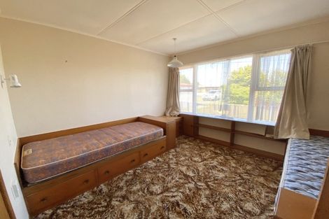 Photo of property in 133 Awakino Road, Dargaville, 0310