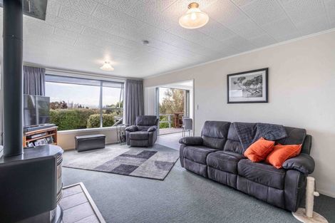 Photo of property in 13 Arawa Street, Gore, 9710