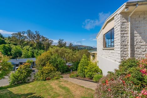 Photo of property in 35 Pioneer Crescent, Helensburgh, Dunedin, 9010