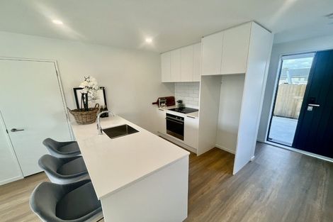 Photo of property in 27d Sumner Street, Spreydon, Christchurch, 8024