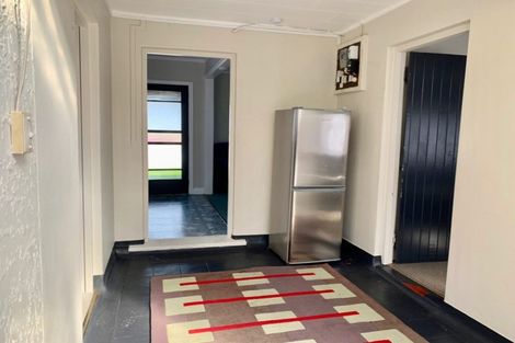 Photo of property in 72 Leslie Street, Waitara, 4320