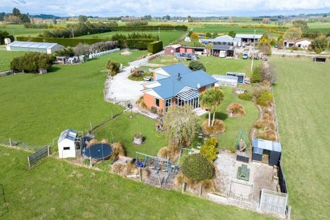 Photo of property in 118 Mcillwraith Road, Mataura, Gore, 9774