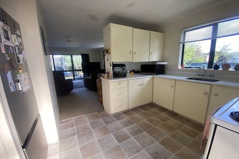 Photo of property in 31/31a Mount Herbert Road, Waipukurau, 4200