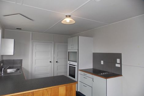 Photo of property in 3 Ngaire Street, Longburn, Palmerston North, 4412