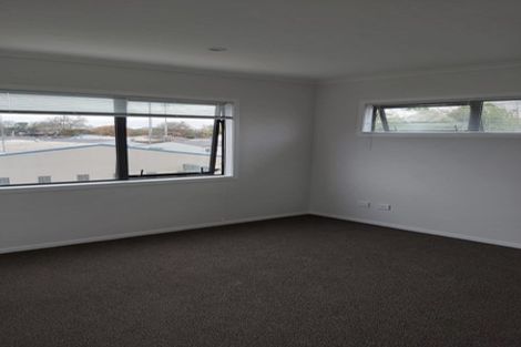 Photo of property in 3/20 Marama Street, Frankton, Hamilton, 3204