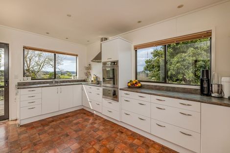 Photo of property in 70 Edmonds Road, Kerikeri, 0293