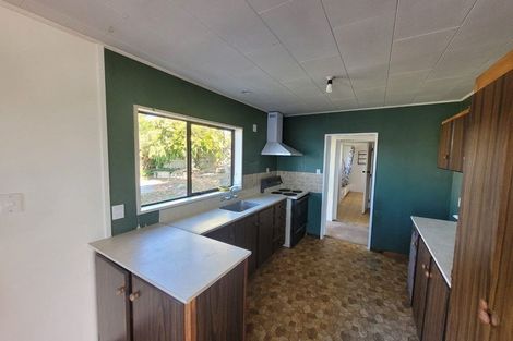 Photo of property in 52 Aronui Road, Bridge Hill, Alexandra, 9320