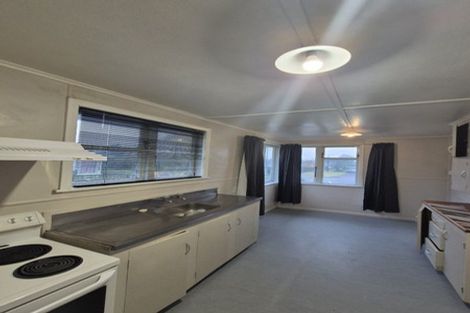 Photo of property in 21 Manuka Crescent, Hillcrest, Rotorua, 3015