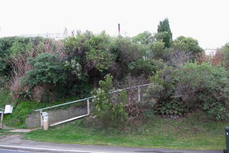 Photo of property in 54 Orbell Street, Dalmore, Dunedin, 9010