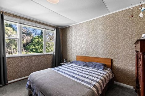 Photo of property in 243 Somme Parade, Aramoho, Whanganui, 4500