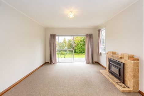 Photo of property in 42 Jellicoe Street, Greytown, 5712