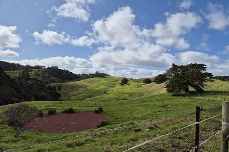 Photo of property in 4435 Kaipara Coast Highway, Tauhoa, Wellsford, 0973