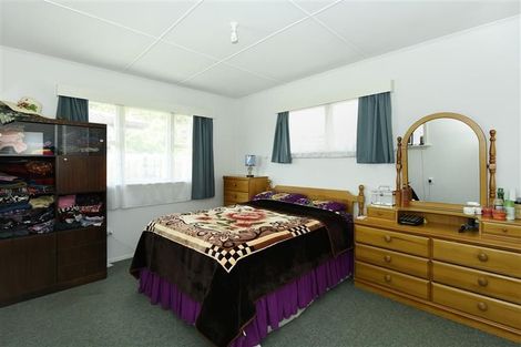 Photo of property in 5 Tainui Street, Stoke, Nelson, 7011