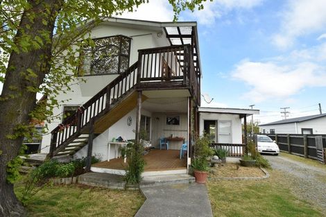 Photo of property in 79 Rata Road, Twizel, 7901