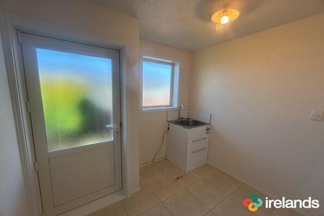 Photo of property in 32 Cowes Street, Avondale, Christchurch, 8061